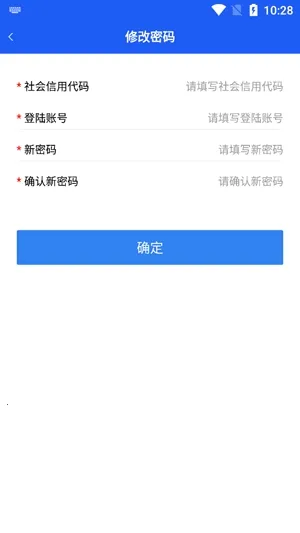 �����ۺϹܿ�(���̹ܿ�����)