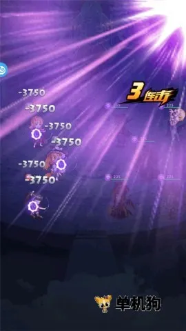 ����֮���ĺ�è2025�ٷ�����