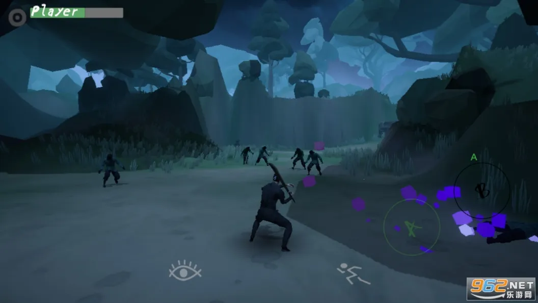 ������2025�ٷ����°汾v1.3.2 �ٷ�����