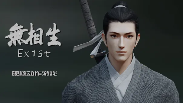 ������2025�ٷ����°汾