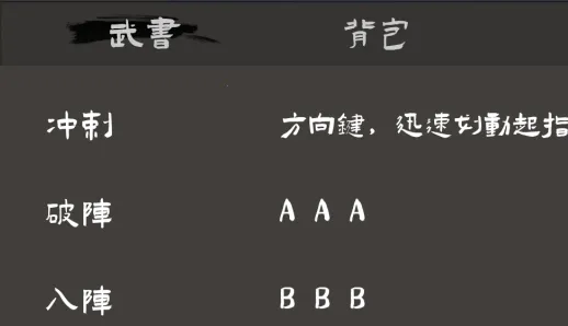 ������2025�ٷ����°汾