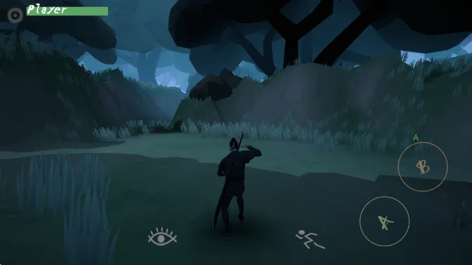 ������2025�ٷ����°汾v1.3.2 �ٷ�����