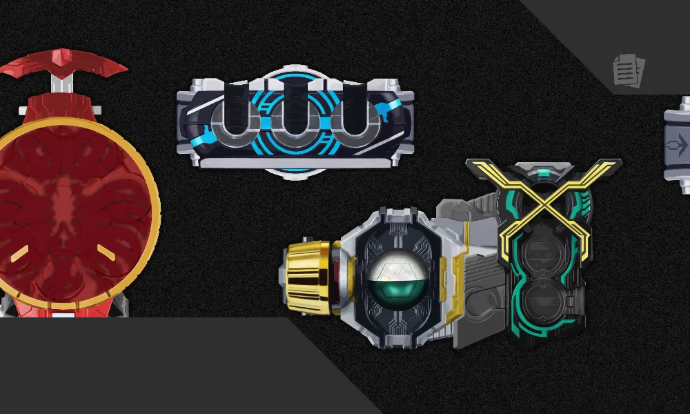 ������ʿŷ��ģ����(������ʿ������Ϸ)v1.0 �ٷ�����