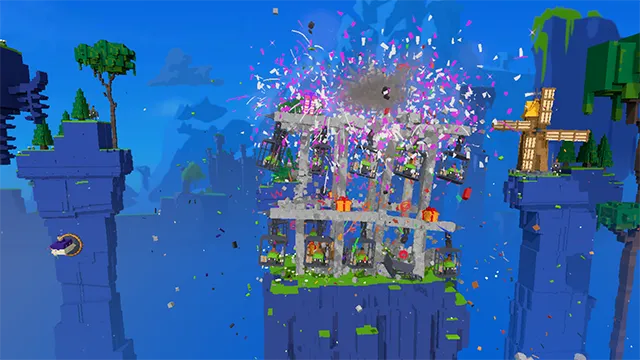 ը���������ֻ���v1.0 �ٷ�����