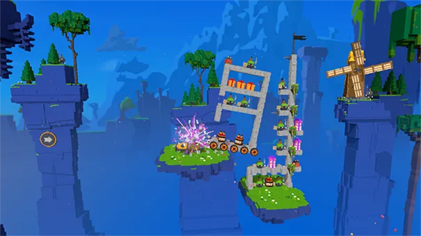 ը���������ֻ���v1.0 �ٷ�����