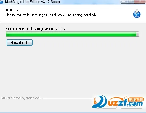 MathMagic Lite2025�ٷ�����v3.6.1 �ٷ�����