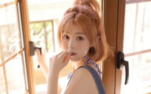 ��������2025���ذ�װ