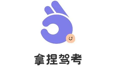 ����ݿ�2025�ٷ����°汾