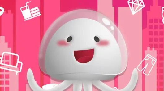 大连云购物2025下载安装 大连云购物2025下载安装