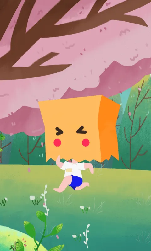 ��ֿ���2025�ٷ����°汾v3.2.0 ��׿��