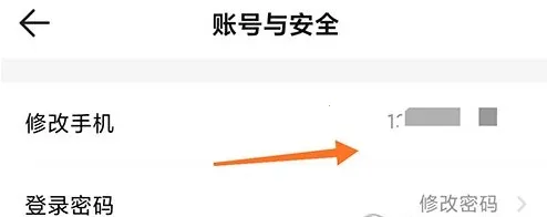 68����2025���°汾