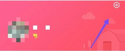 68����2025���°汾