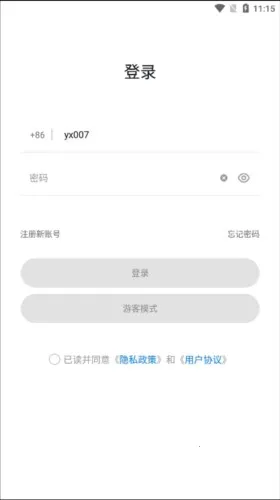 ������(������������)