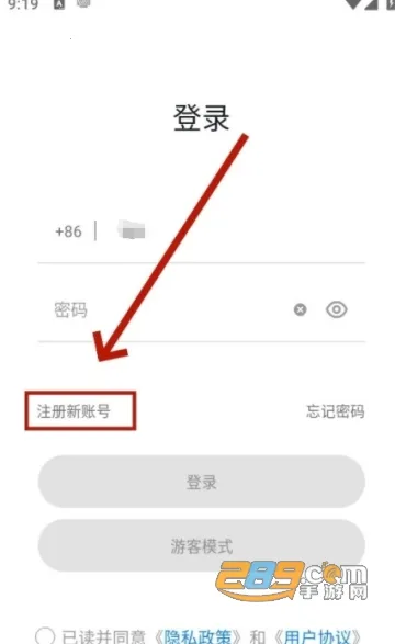 ������(������������)