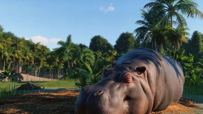 ����԰֮������ͬ(����԰��Ӫ��Ϸ)v0.10 �ٷ�����