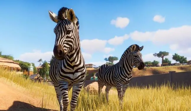 ����԰֮������ͬ(����԰��Ӫ��Ϸ)v0.10 �ٷ�����