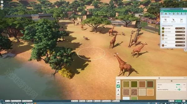 ����԰֮���ֻ���