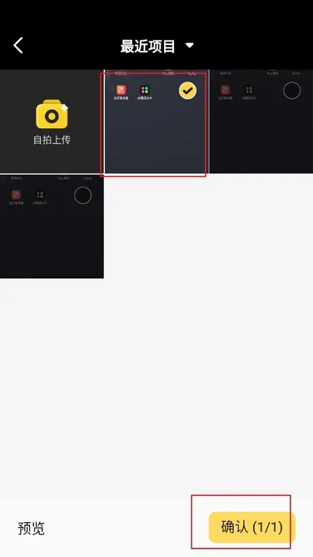 ��Ϭ���(�����ͼ����)