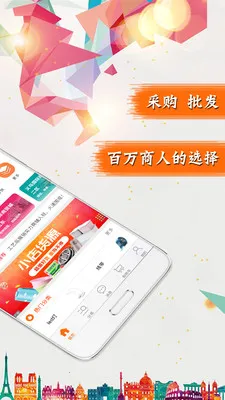 ���ڹ�2025�ٷ����°汾