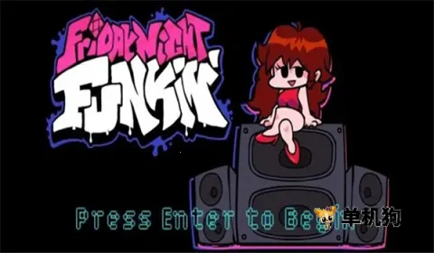 FNF����ɽ֮ѩ�����ֻ���v92 ��׿��