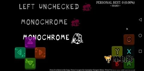 FNF����ɽ֮ѩ�����ֻ���v92 ��׿��