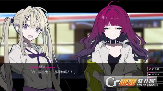 LOOPERS2025�ٷ����°汾v1.0.0 rev20210711-P8JU ��Ѱ�