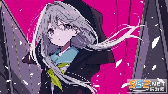 LOOPERS2025�ٷ����°汾v1.0.0 rev20210711-P8JU ��Ѱ�