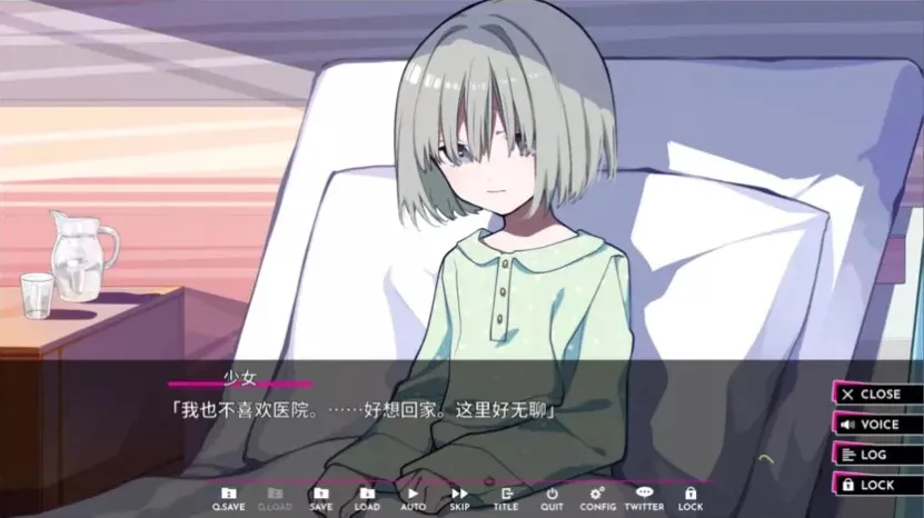 LOOPERS2025�ٷ����°汾v1.0.0 rev20210711-P8JU ��Ѱ�