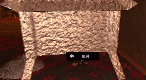 �������ɰ�����2025���ذ�װ