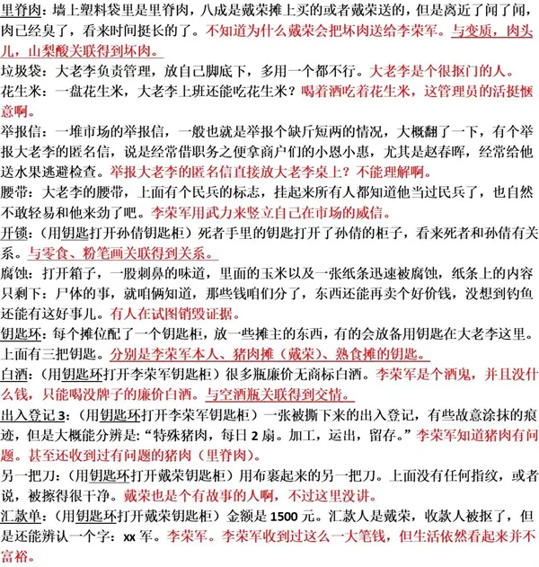 �����ڴ�(����ð����Ϸ)