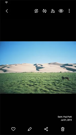 �������(ͼƬ��Ƶ����)v14.0.00.32 ��Ѱ�