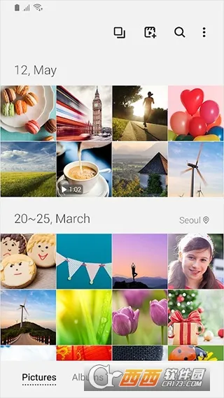 �������(ͼƬ��Ƶ����)