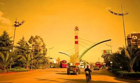 �ǻ�����(��ҵ�칫ƽ̨)