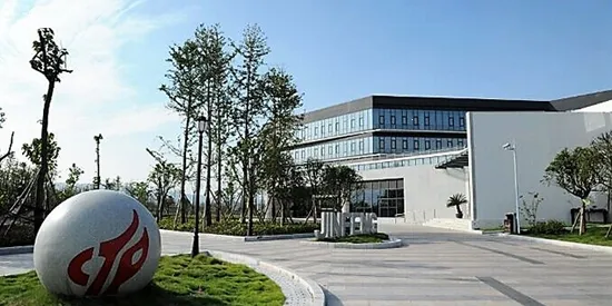 ������(���ڹ���ƽ̨)