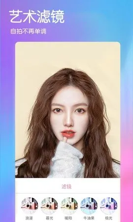 ������������ֻ���