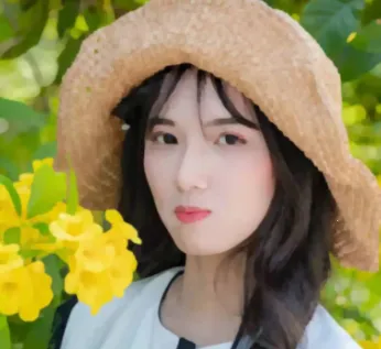 ������������ֻ���