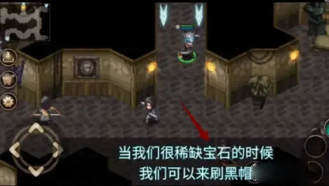 ��ŵ����4(��ɫ����ð����Ϸ)