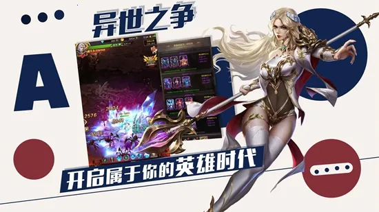 ���֮��2025�ٷ����°汾v1.01.011 ��׿��