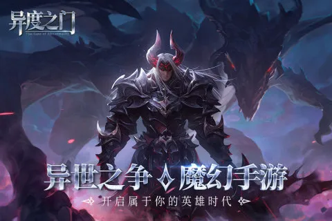 ���֮��2025�ٷ����°汾v1.01.011 ��׿��