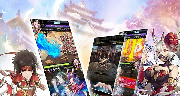 ���֮��2025�ٷ����°汾