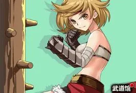 ���֮��2025�ٷ����°汾