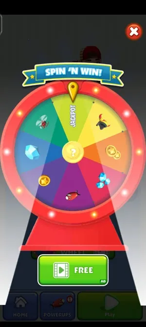 ���г��ܿ������ֻ���