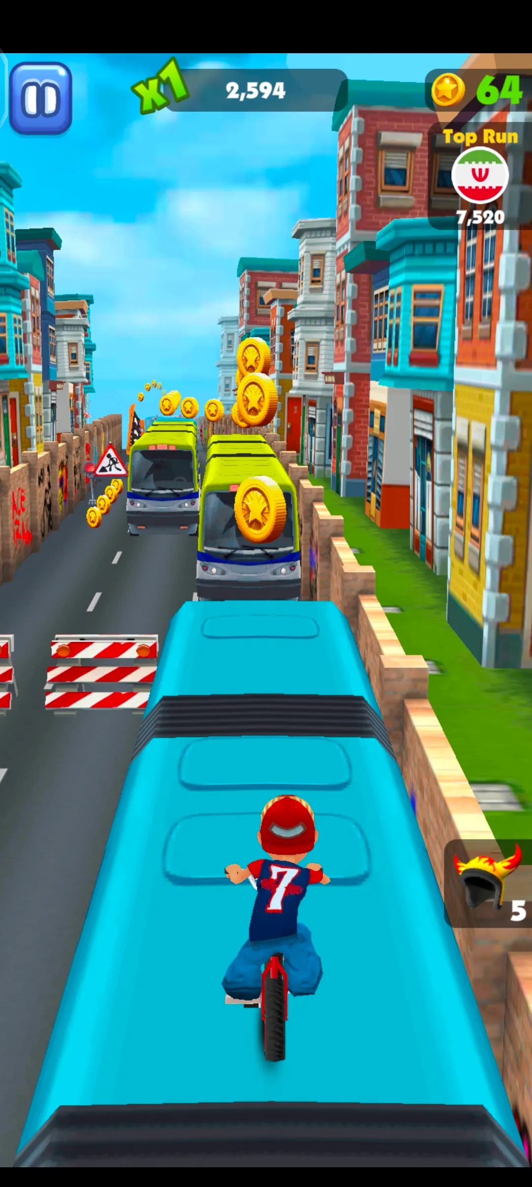 ���г��ܿ������ֻ���v1.0.11 �ֻ���