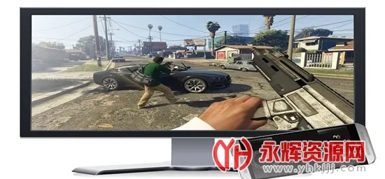 DroidJoy�����ֻ���