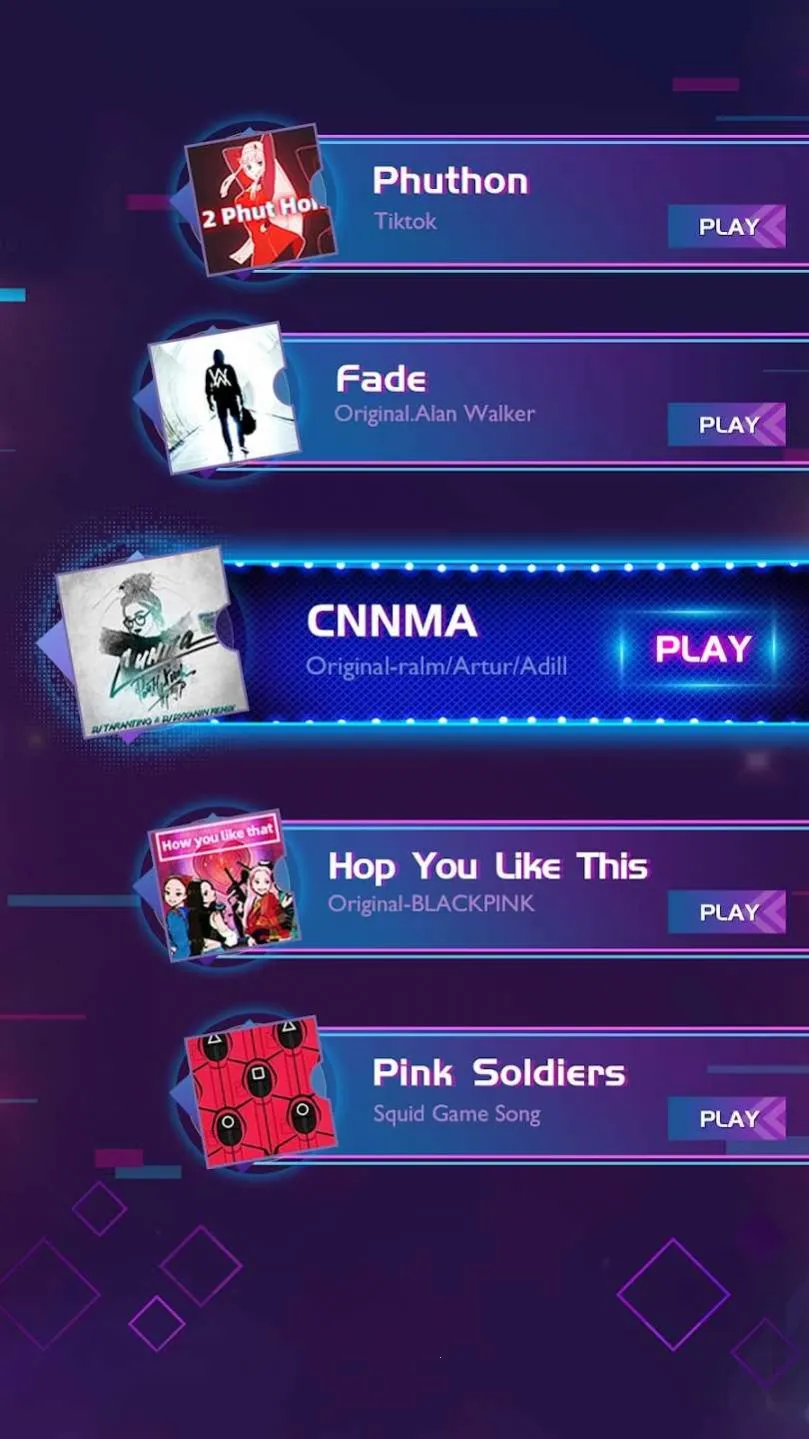 �趯����(���ֽ�����Ϸ)v1.0.47 ��Ѱ�