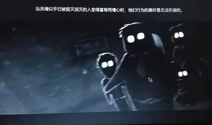 �Թ��߰����������ֻ���