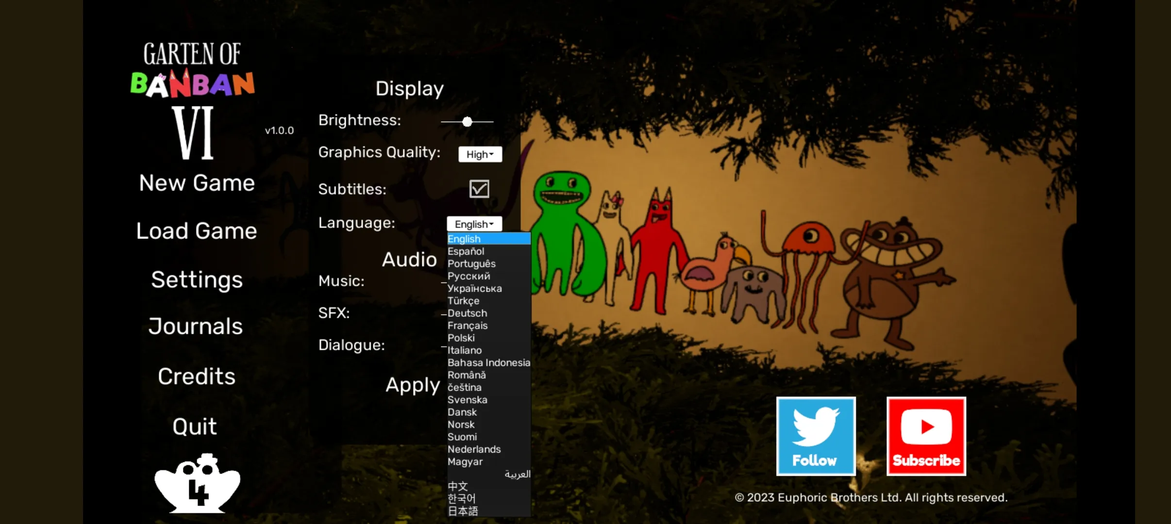����׶�԰62025���°汾v1.0 �ٷ�����