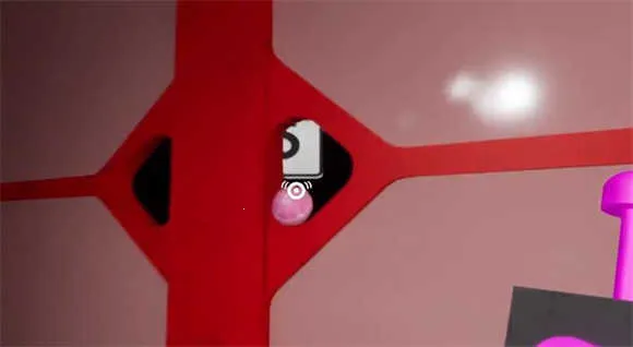 ����׶�԰62025���°汾