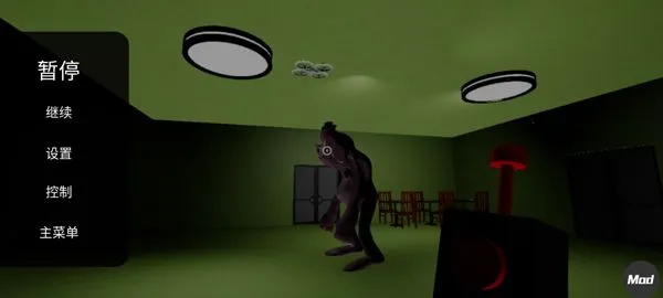 ����׶�԰62025���°汾