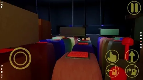 ����׶�԰62025���°汾v1.0 �ٷ�����